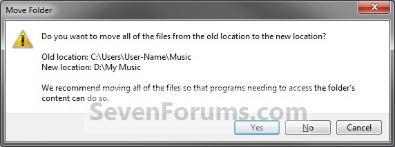 User Folders - Change Default Location-properties4.jpg