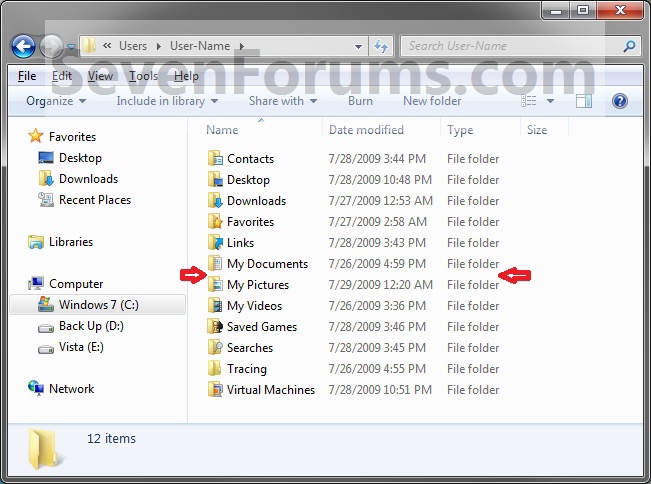 User Folders - Change Default Location-finished2.jpg