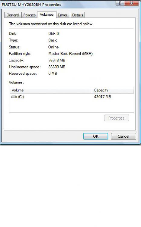 Partition or Volume - Extend-jpeg-unallocated-2.jpg