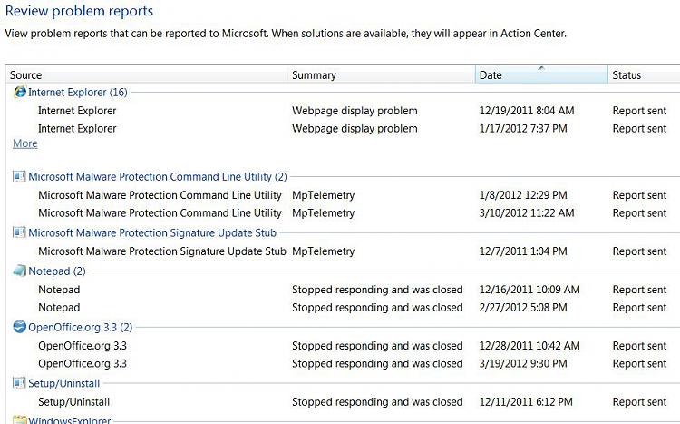 Reliability Monitor-reliability-monitor1.jpg