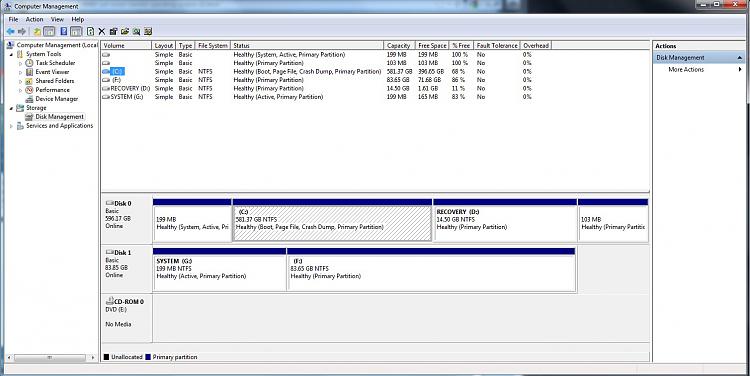 SSD - Install and Transfer the Operating System-disk-mgmt.jpg