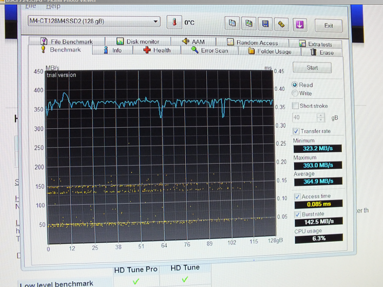 SSD / HDD : Optimize for Windows Reinstallation-hdd.png