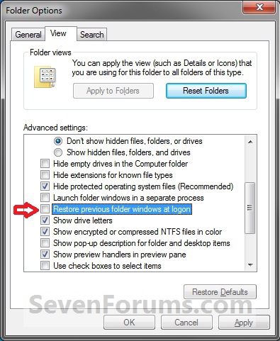 Restore Previous Folder Windows at Logon-folder_options.jpg