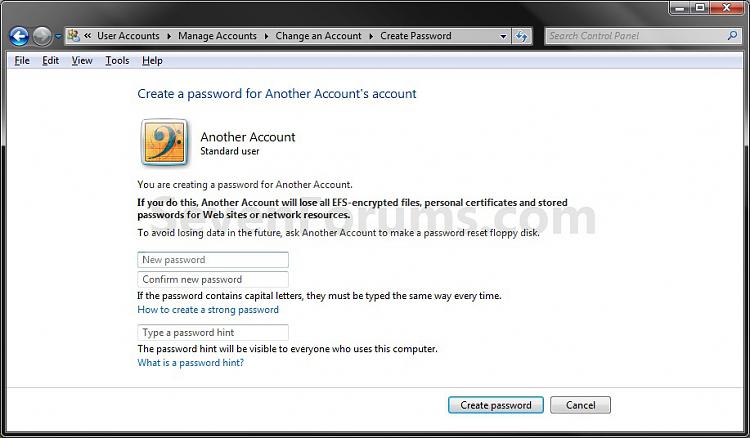Password - Create for a User Account-create_password-2.jpg