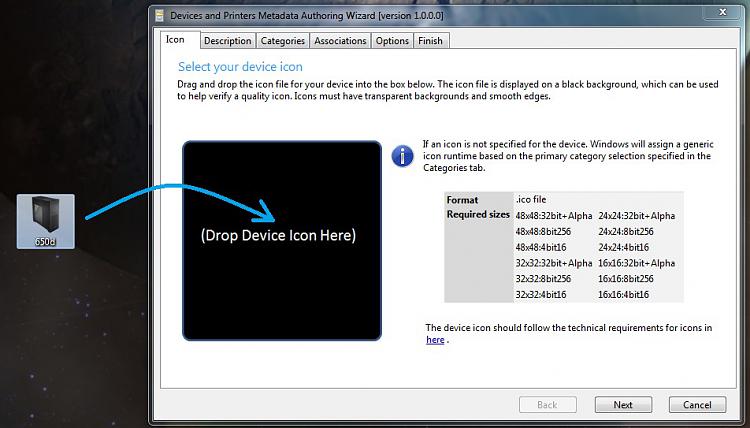 Devices and Printers - Change Device Icons with Custom Icons-dndicon.jpg