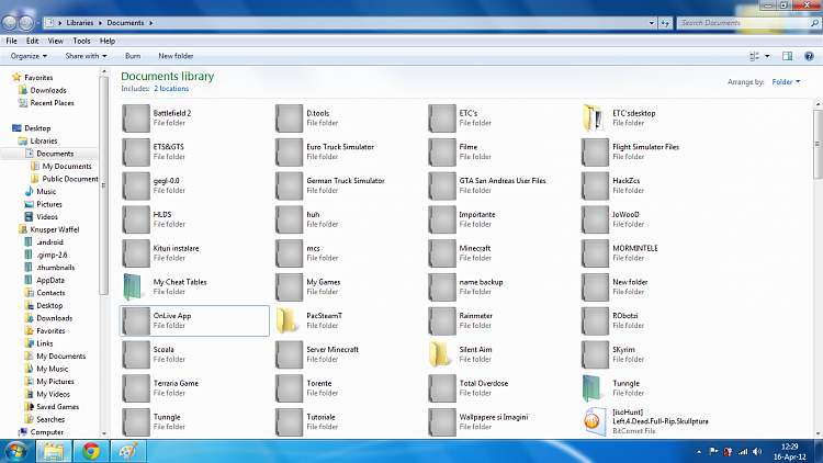 Folder Icon - Change Windows 7 Default Folder Icon-untitled.png