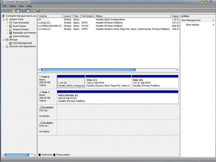 Dual Boot Installation with Windows 7 and Vista-7-31-2009-5-03-43-am.png