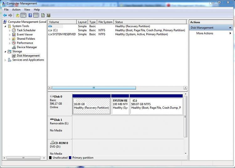 Clean Reinstall - Factory OEM Windows 7-discmgmt.jpg