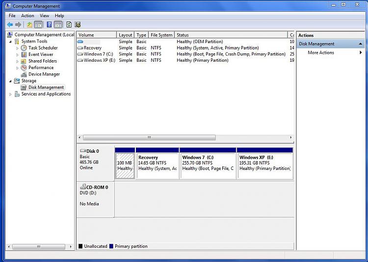 Dual Boot Installation with Windows 7 and XP-disk-mgmt.jpg