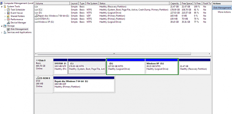 Dual Boot Installation with Windows 7 and XP-capture.png