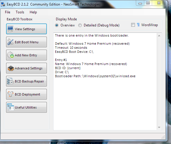 Dual Boot Installation with Windows 7 and XP-capture1.png