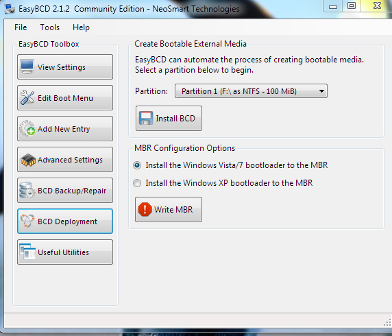 Dual Boot Installation with Windows 7 and XP-capture2.png