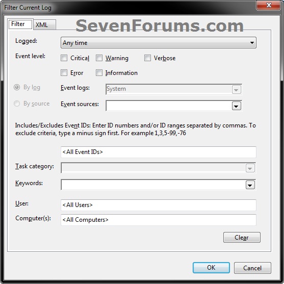 Event Viewer - Open and Use in Windows 7-filter.jpg