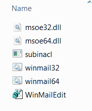Windows Mail-6-batch-file.png