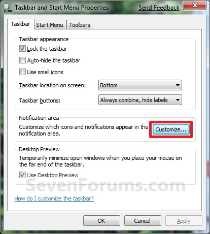 System Icons - Turn On or Off-taskbar_properties.jpg