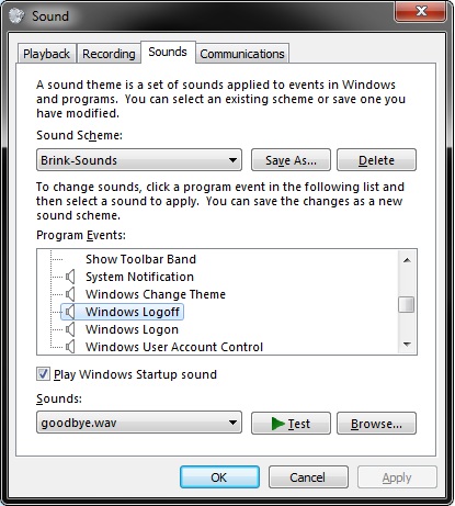 Startup Sound - Change in Windows 7-sound.jpg
