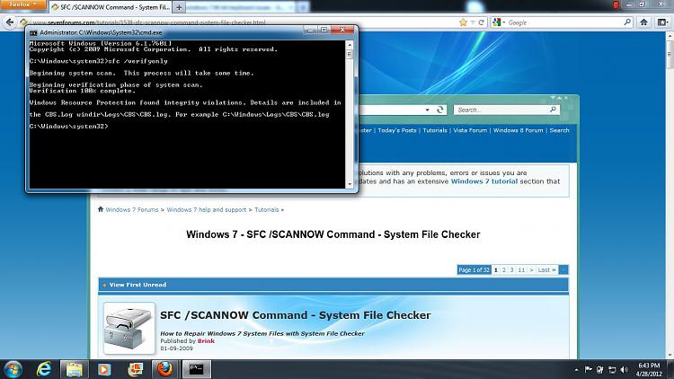 SFC /SCANNOW Command - System File Checker-sfc.jpg
