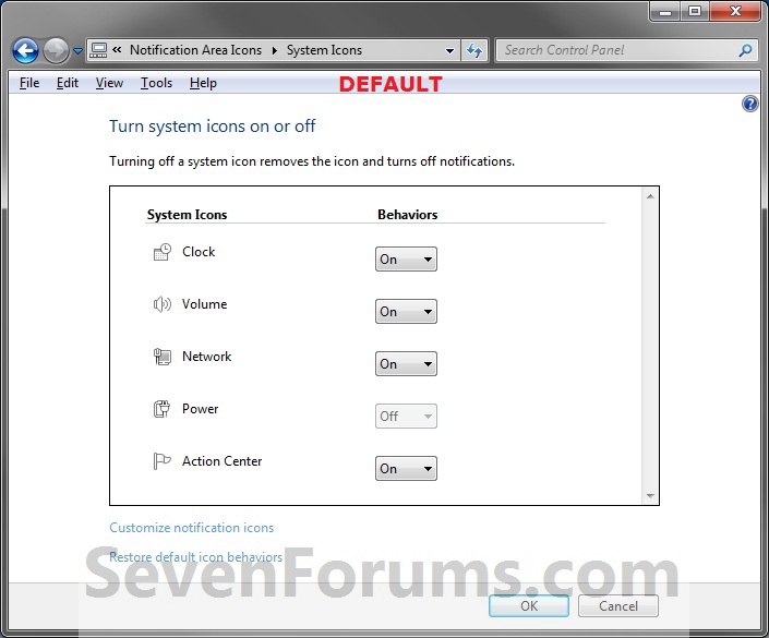 System Icons - Enable or Disable-example1.jpg