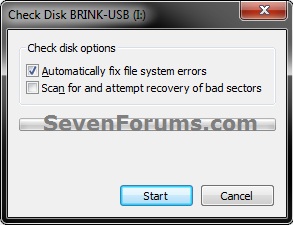 Scan and Fix Removable Disk Prompt - Disable in Windows-chkdsk.jpg