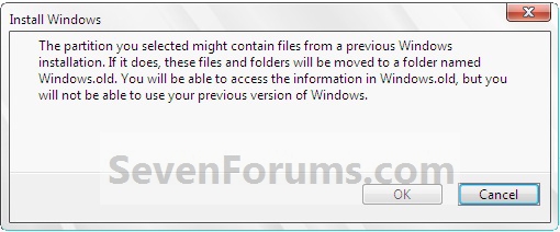 Windows.old Folder - Delete-install.jpg