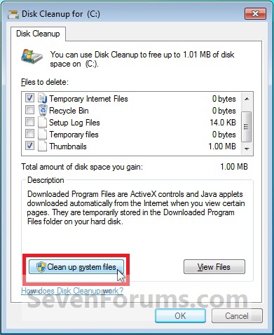 Windows.old Folder - Delete-windows7-2.jpg