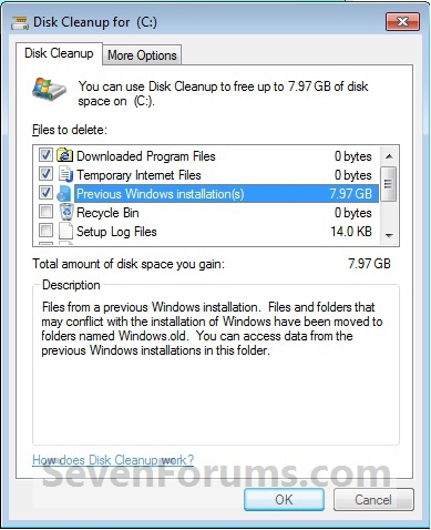 Windows.old Folder - Delete-windows7-3.jpg