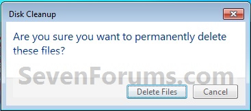 Windows.old Folder - Delete-windows7-4.jpg