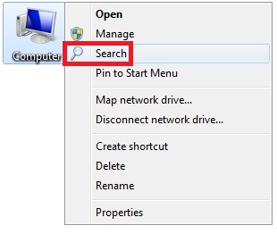 Search - Add  or Remove from &quot;My Computer&quot; Context Menu-desktop_icon.jpg