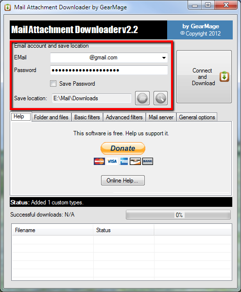 Email Attachments - Download Multiple at the Same Time-.png