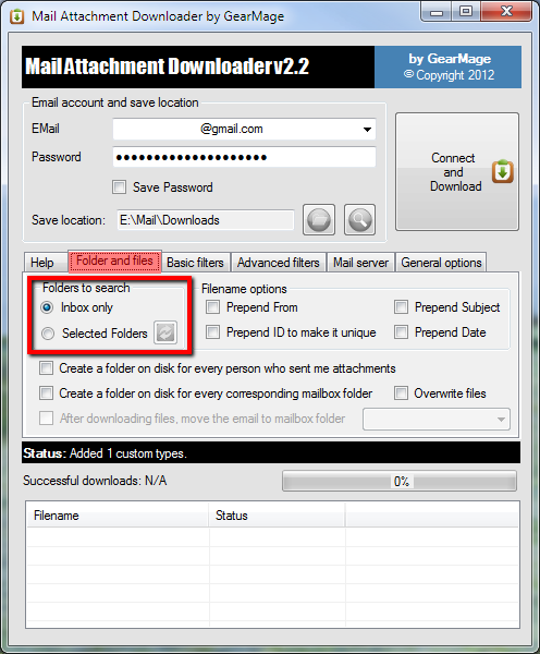 Email Attachments - Download Multiple at the Same Time-b.png