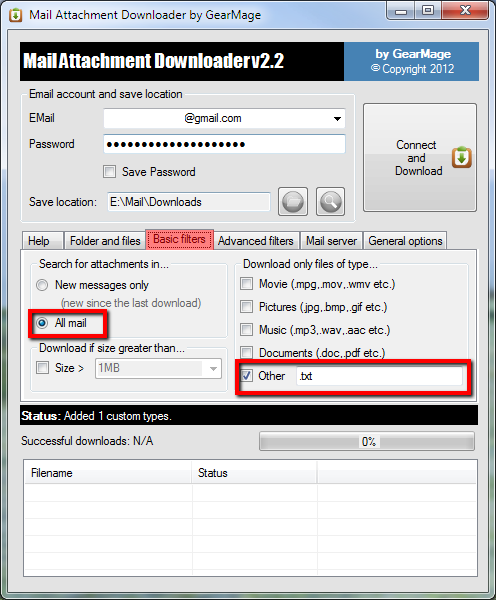 Email Attachments - Download Multiple at the Same Time-c.png