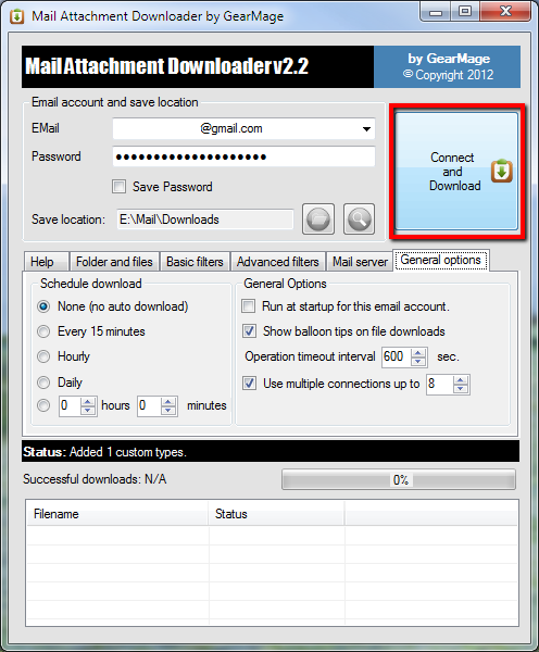 Email Attachments - Download Multiple at the Same Time-e.png