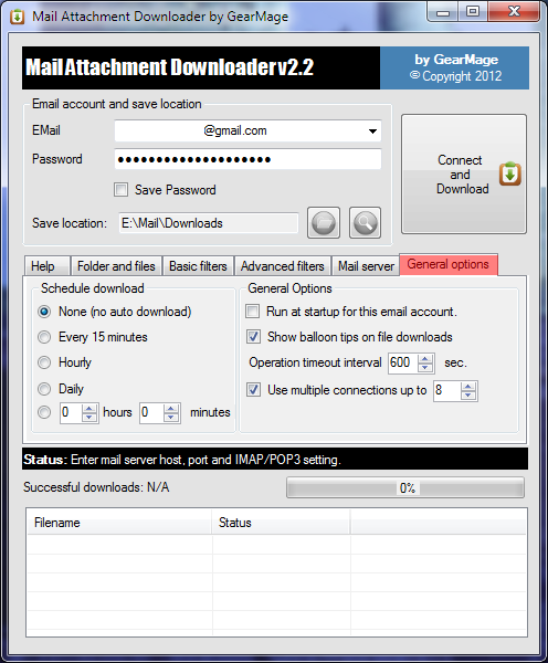 Email Attachments - Download Multiple at the Same Time-h.png