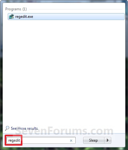 Active Navigation Folder Icon - Change-search_box.jpg