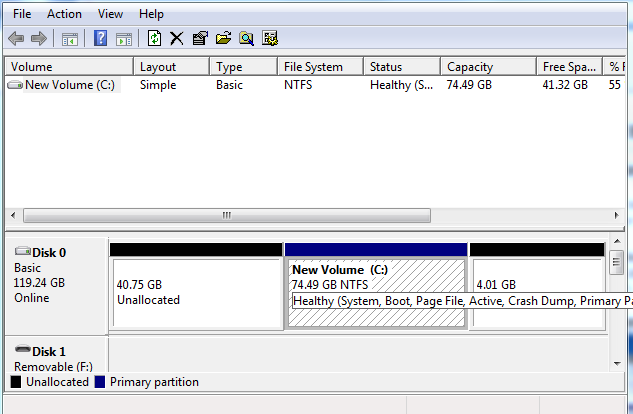 Windows.old Folder - Delete-diskpart2.png