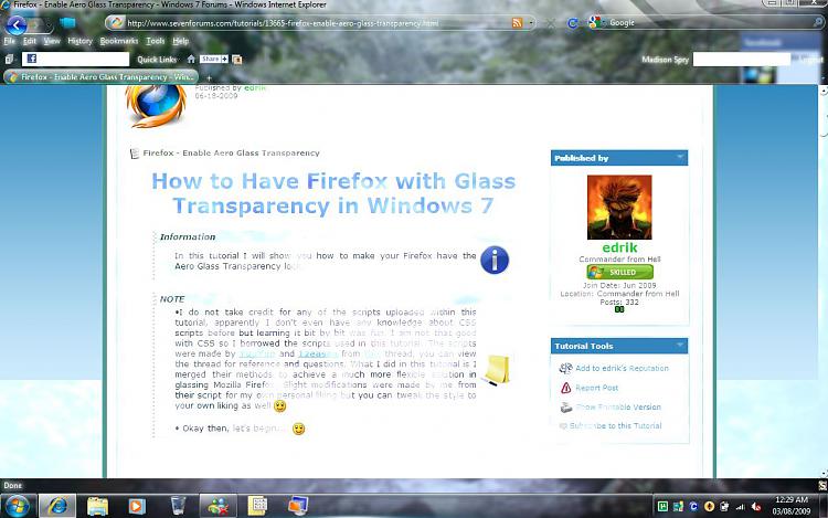 Firefox - Enable Aero Glass Transparency-capture.jpg