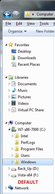 Active Navigation Folder Icon - Change-navigation_pane_before.jpg
