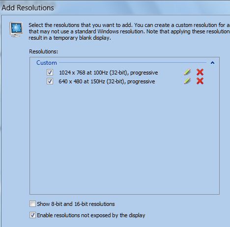 Force DVI/HDMI resolutions and refresh rates-capture2.jpg