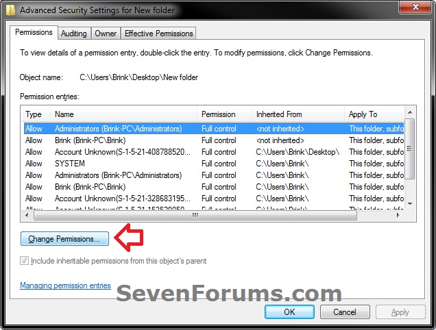 Permissions - Allow or Deny Users and Groups-folder-2.jpg