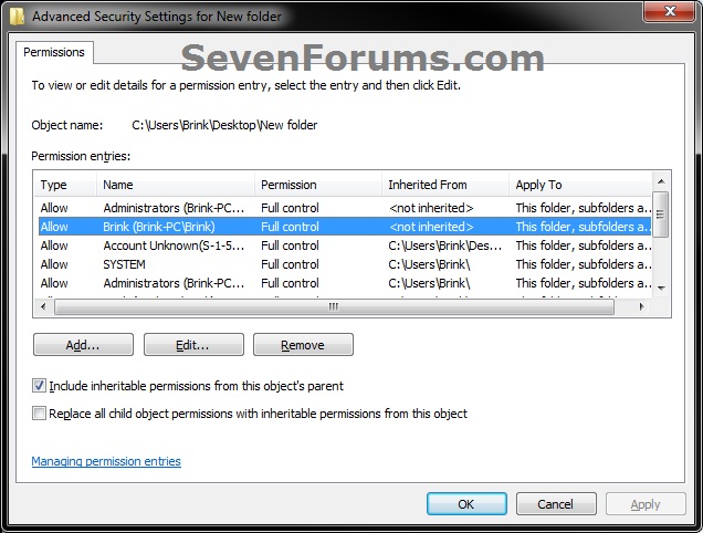 Permissions - Allow or Deny Users and Groups-change-permissions.jpg