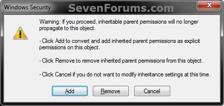 Permissions - Allow or Deny Users and Groups-inheritable_permissions-1.jpg