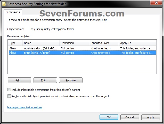 Permissions - Allow or Deny Users and Groups-removed.jpg