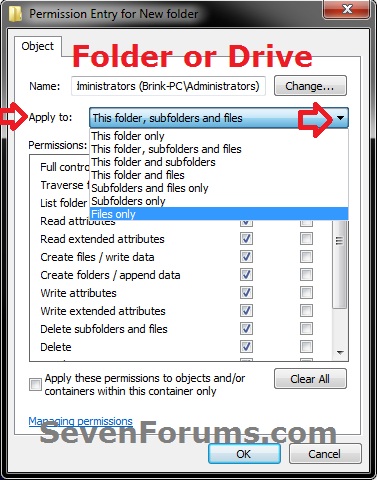 Permissions - Allow or Deny Users and Groups-edit-folder-drive.jpg