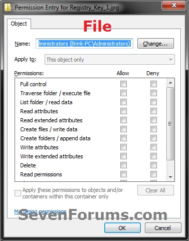 Permissions - Allow or Deny Users and Groups-edit-file.jpg