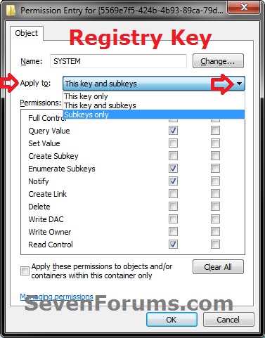 Permissions - Allow or Deny Users and Groups-edit-registry_key.jpg