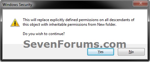 Permissions - Allow or Deny Users and Groups-child-1.jpg
