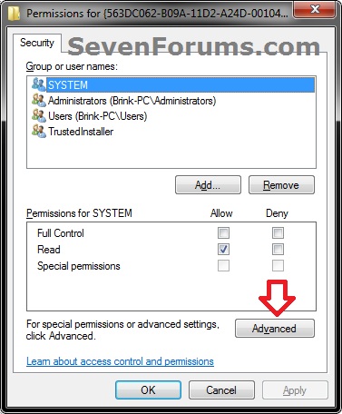 Permissions - Allow or Deny Users and Groups-registry.jpg