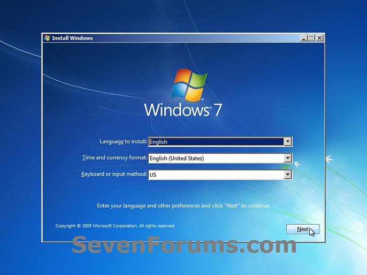 Clean Install Windows 7-step3.jpg