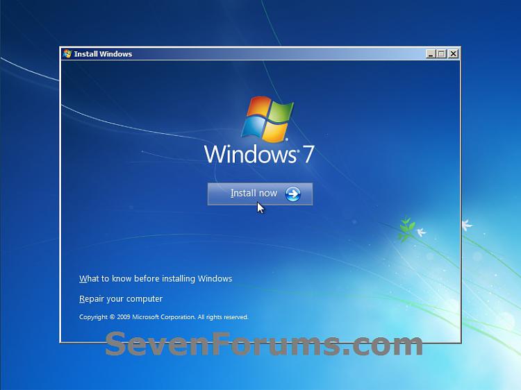 Clean Install Windows 7-step4.jpg