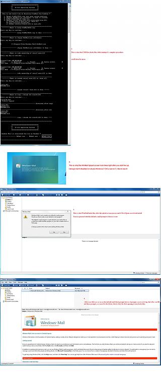 Windows Mail-process.jpg